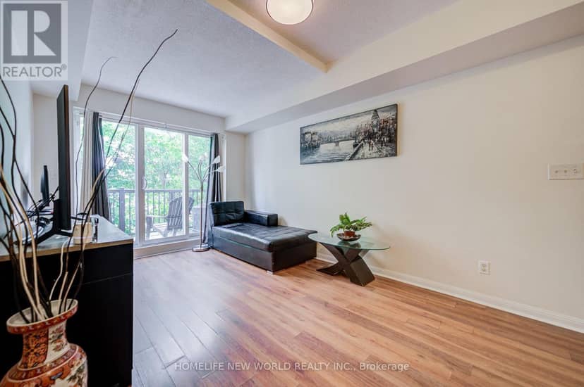 2087 - 3045 Finch Avenue W — photo 12 of 32