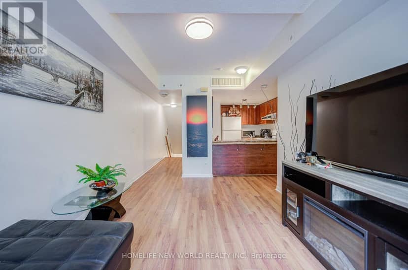 2087 - 3045 Finch Avenue W — photo 17 of 32
