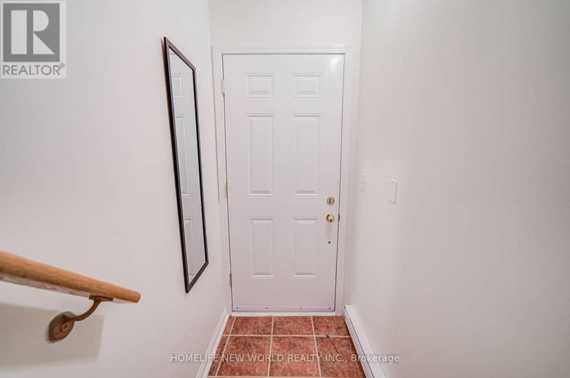 2087 - 3045 Finch Avenue W — photo 25 of 32