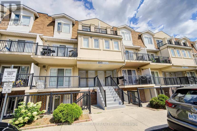 2087 - 3045 Finch Avenue W — photo 28 of 32