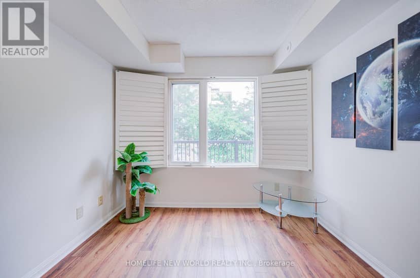 2087 - 3045 Finch Avenue W, Toronto, photo 6