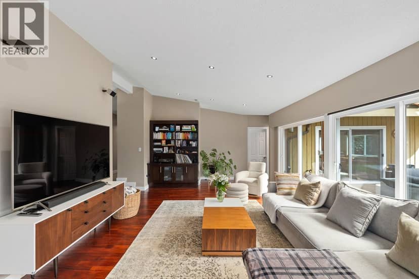 326 MOYNE DRIVE, West Vancouver, photo 5