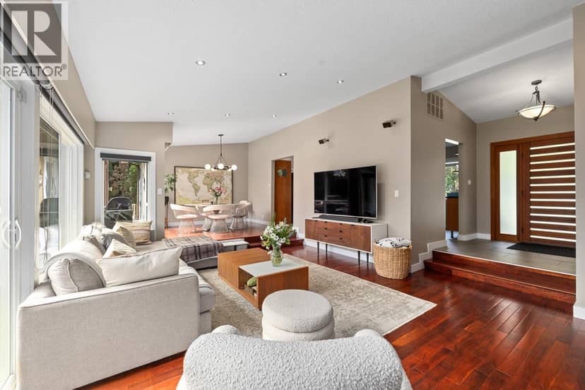 326 MOYNE DRIVE, West Vancouver, photo 3