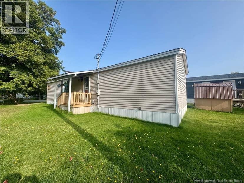 2 Poulin Drive, Woodstock, photo 5