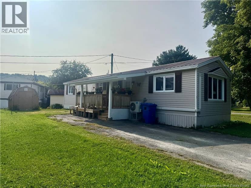 2 Poulin Drive, Woodstock, photo 2