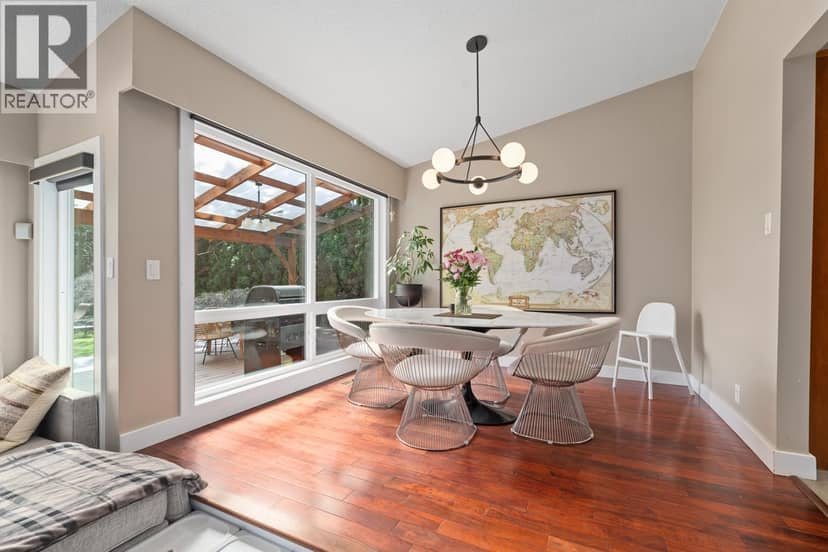 326 MOYNE DRIVE, West Vancouver, photo 6
