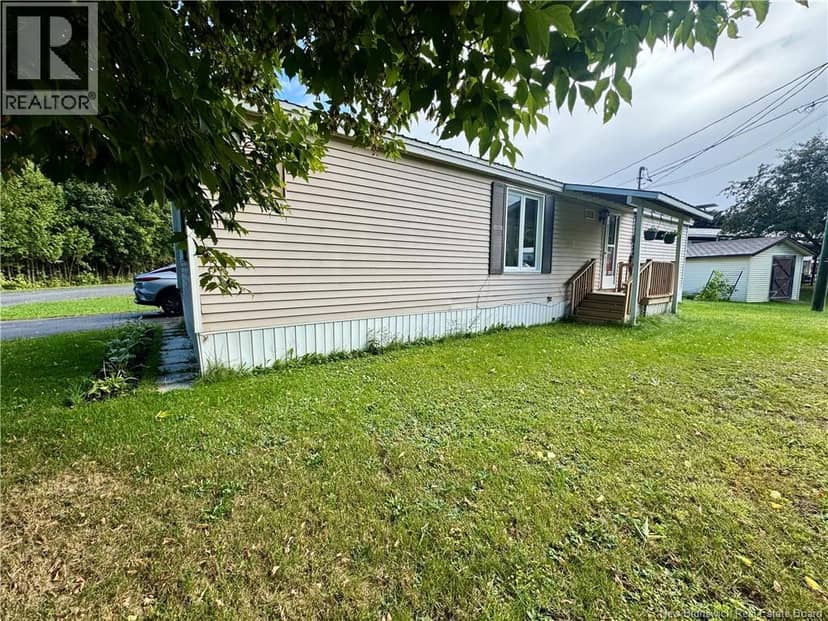 2 Poulin Drive — photo 31 of 34