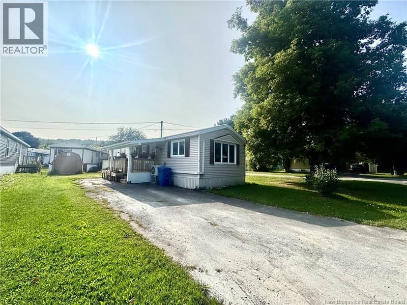 2 Poulin Drive — photo 34 of 34