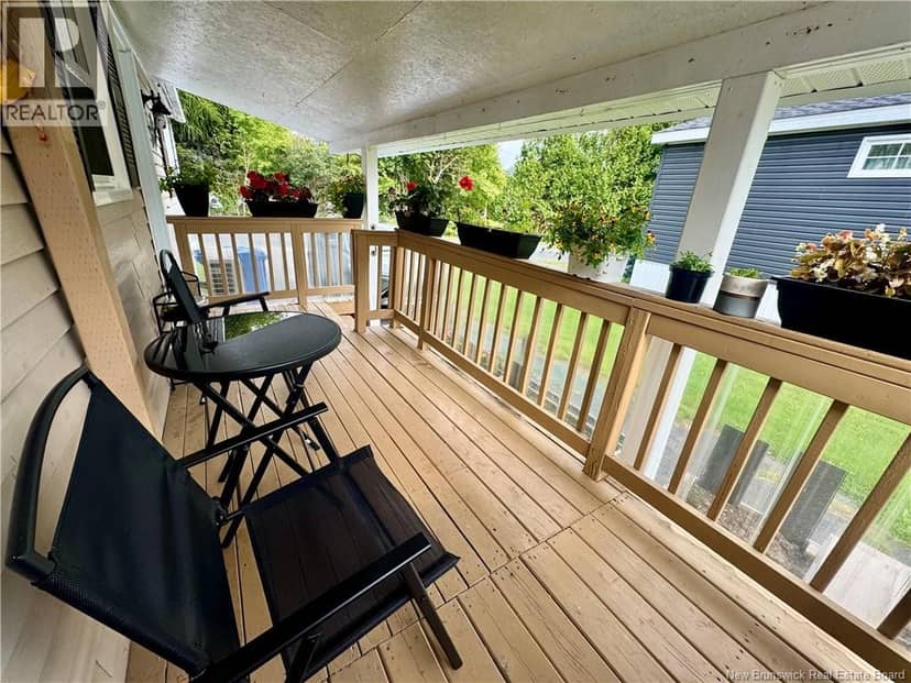 2 Poulin Drive, Woodstock, photo 8