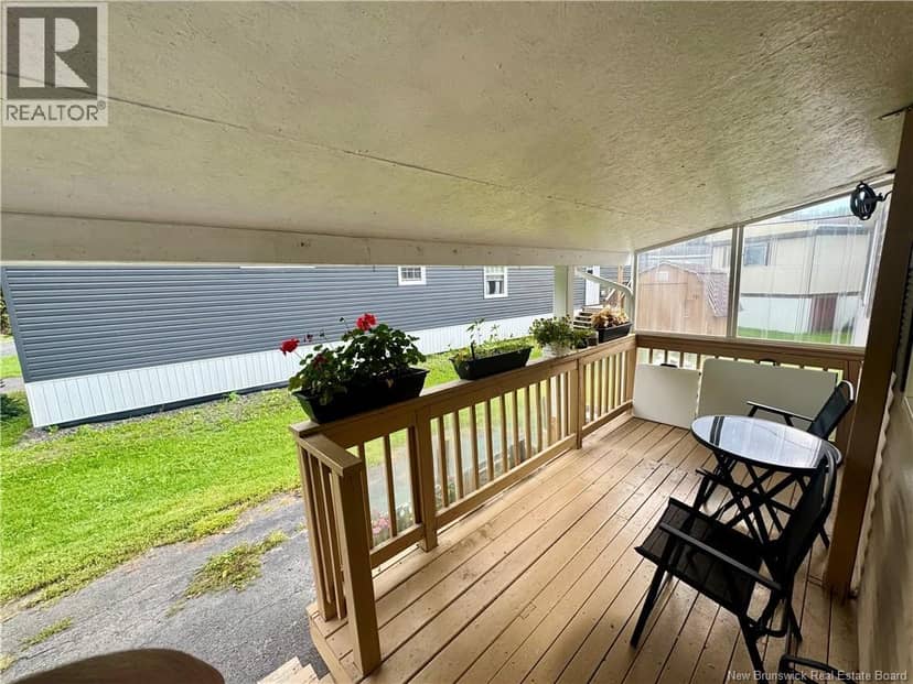 2 Poulin Drive — photo 10 of 34