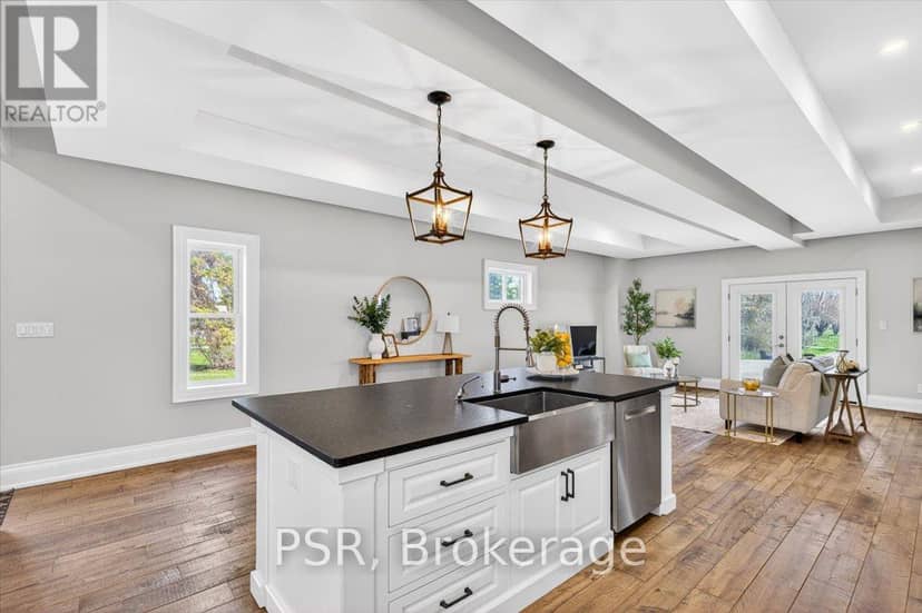 515 Fenel Road — photo 11 of 40