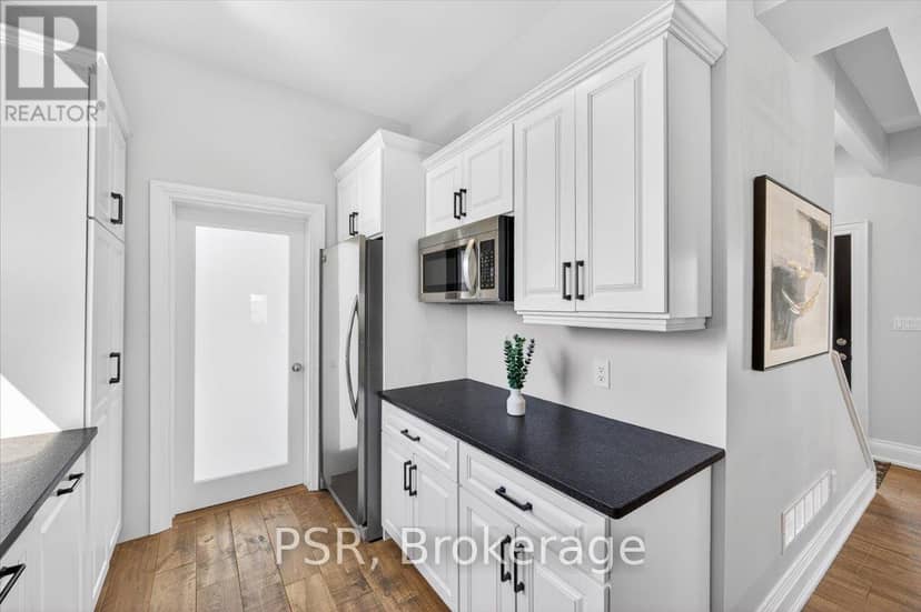 515 Fenel Road — photo 12 of 40