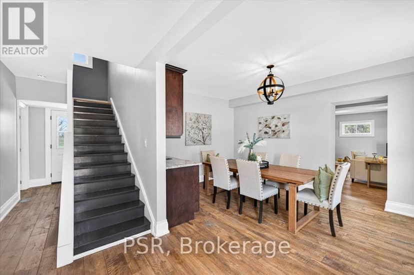 515 Fenel Road — photo 19 of 40