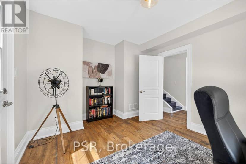 515 Fenel Road — photo 21 of 40