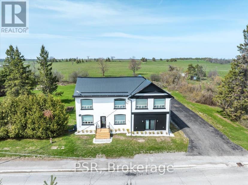 515 Fenel Road, Kawartha Lakes, photo 3