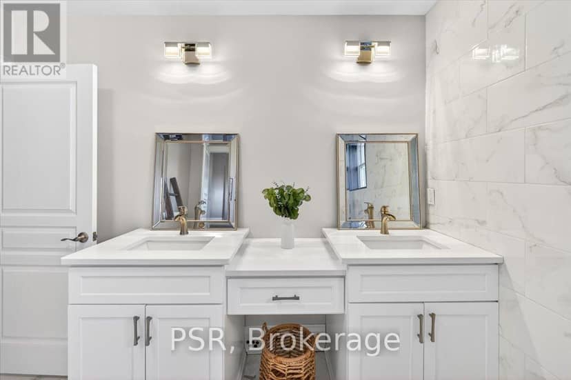 515 Fenel Road — photo 34 of 40