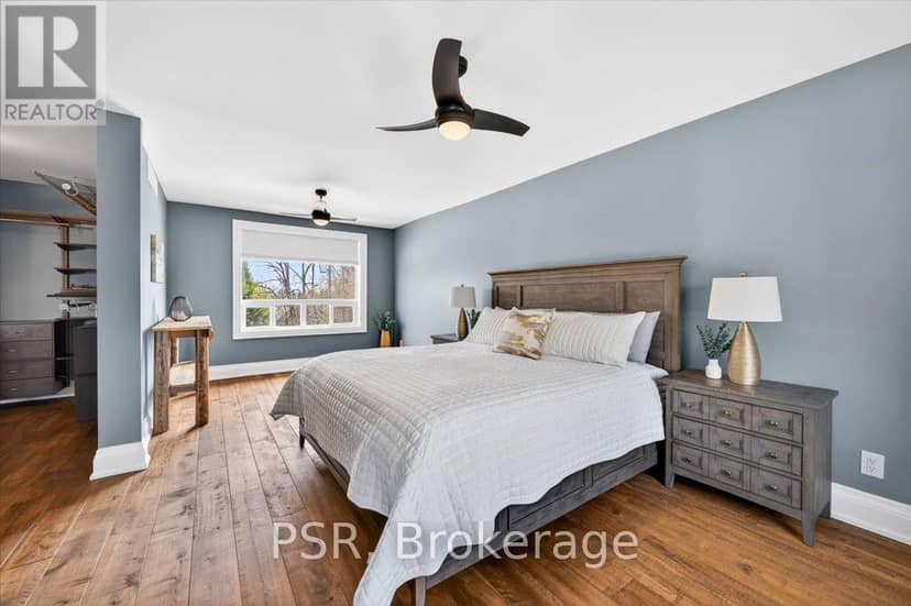 515 Fenel Road — photo 36 of 40