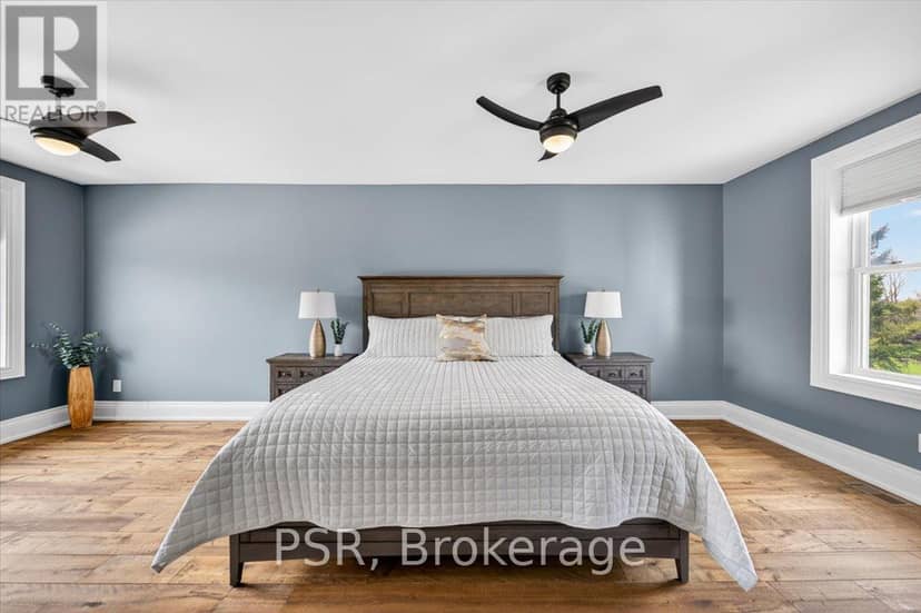 515 Fenel Road — photo 37 of 40