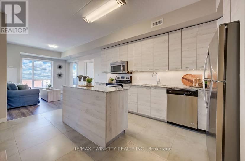 708 - 280 Lester Street — photo 1 of 37
