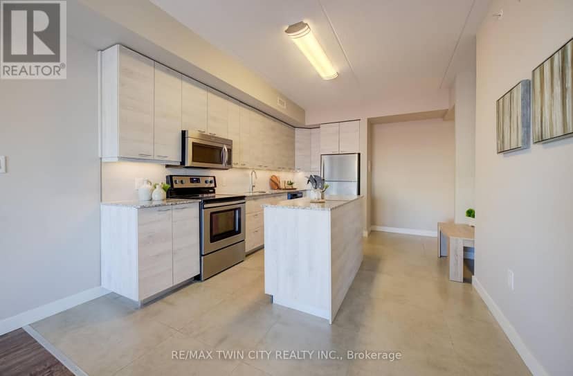 708 - 280 Lester Street — photo 10 of 37