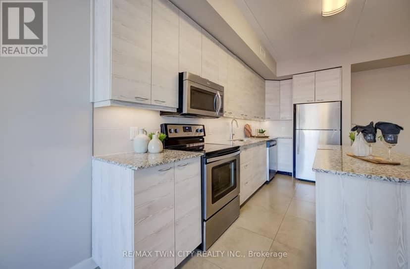 708 - 280 Lester Street — photo 11 of 37