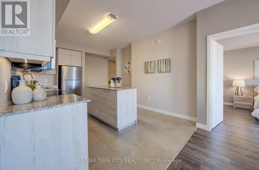708 - 280 Lester Street — photo 12 of 37