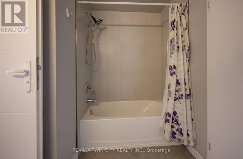 708 - 280 Lester Street — photo 24 of 37