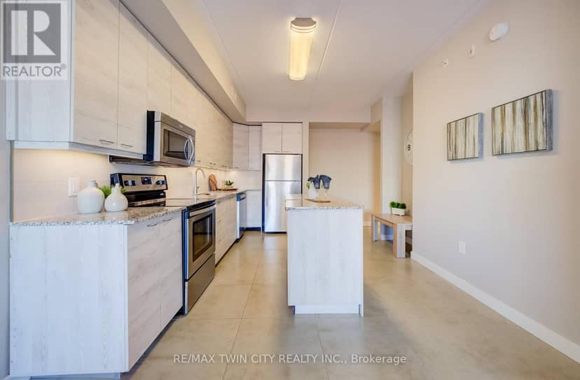 708 - 280 Lester Street — photo 9 of 37