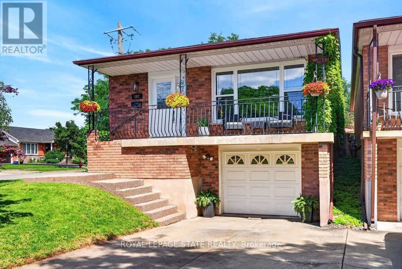 102 Birchlawn Drive — photo 1 of 40