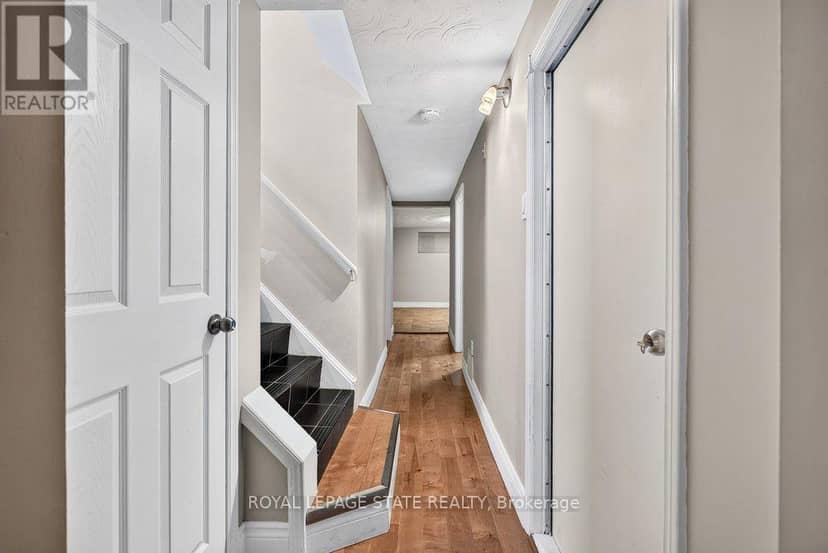 102 Birchlawn Drive — photo 31 of 40