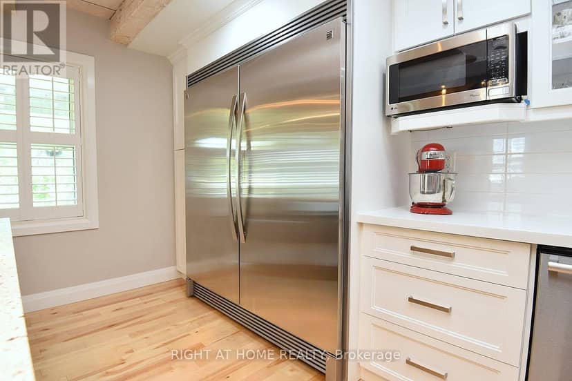 2030 Governors Road — photo 14 of 40