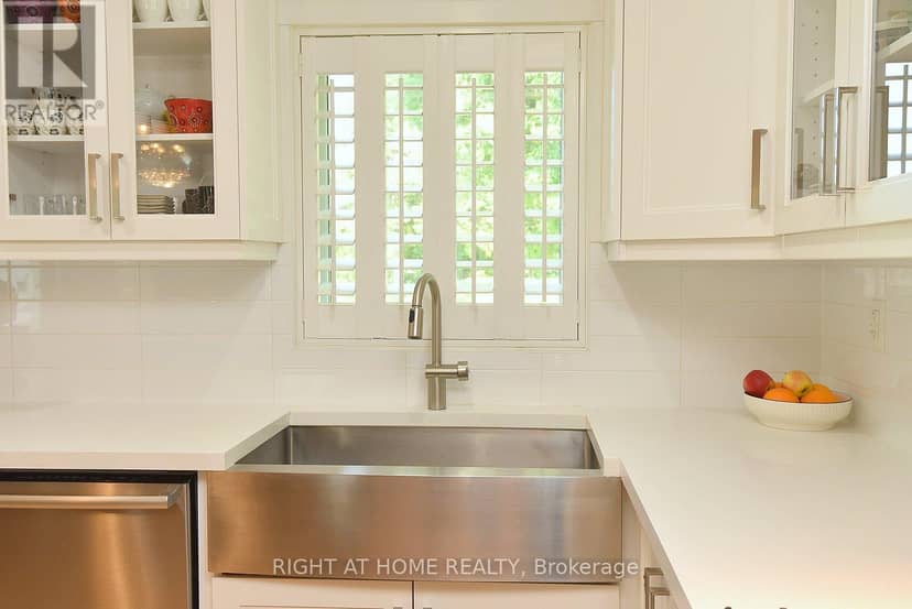 2030 Governors Road — photo 16 of 40