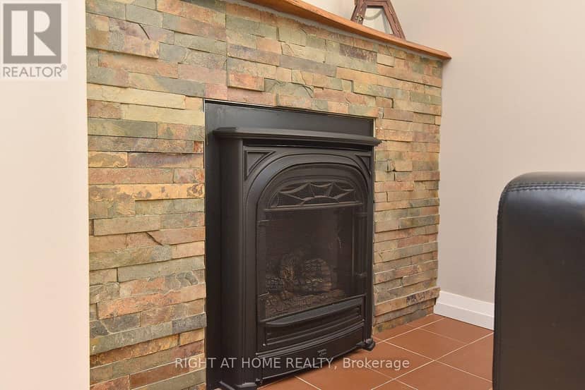 2030 Governors Road — photo 17 of 40