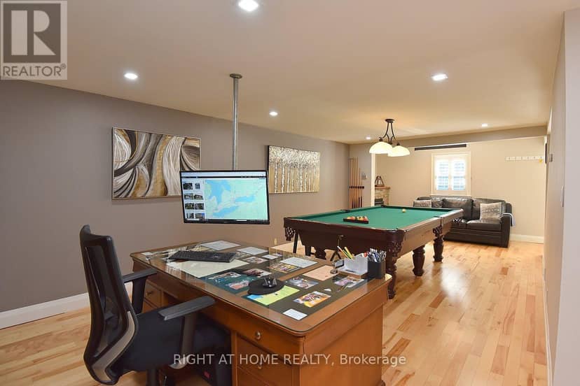 2030 Governors Road — photo 18 of 40