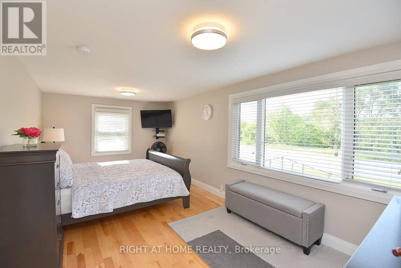 2030 Governors Road — photo 22 of 40