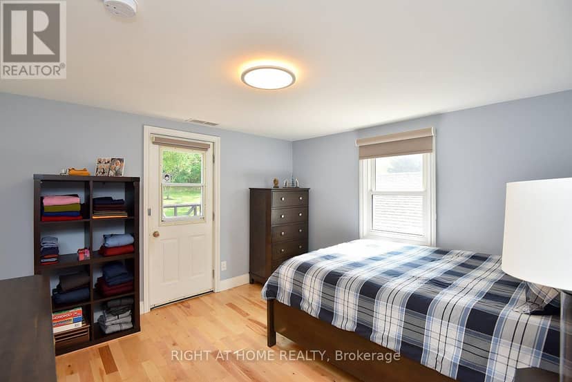 2030 Governors Road — photo 26 of 40