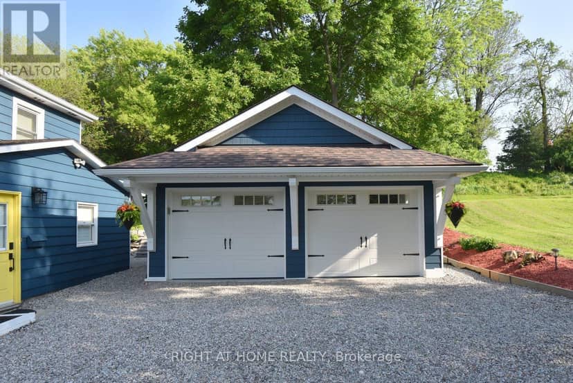 2030 Governors Road — photo 37 of 40