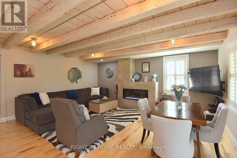 2030 Governors Road — photo 9 of 40