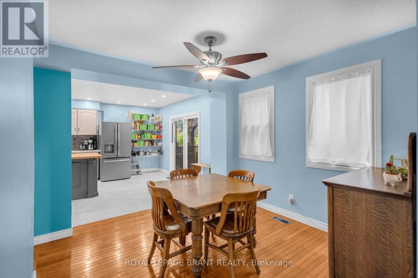 490 Devonshire Avenue — photo 11 of 40