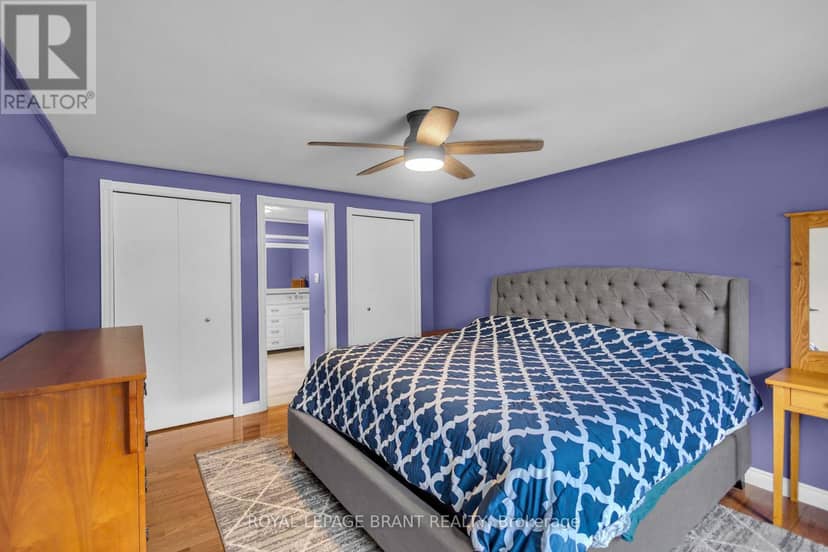 490 Devonshire Avenue — photo 22 of 40
