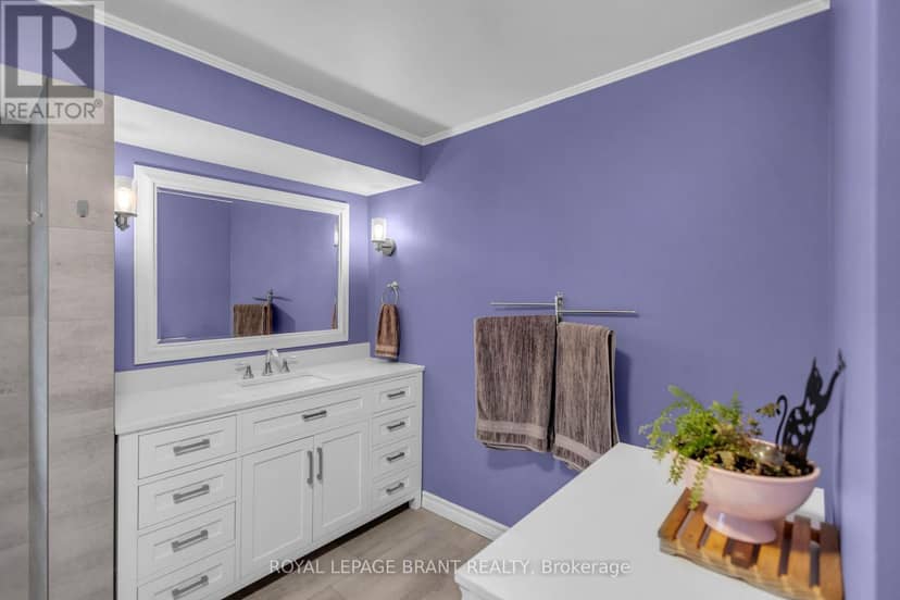 490 Devonshire Avenue — photo 25 of 40
