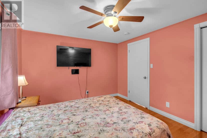 490 Devonshire Avenue — photo 29 of 40