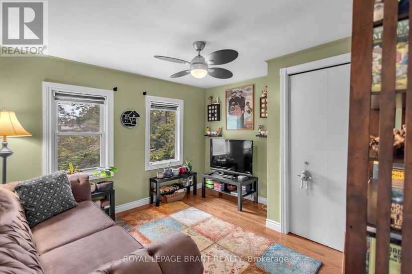 490 Devonshire Avenue — photo 30 of 40