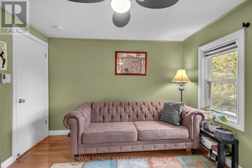 490 Devonshire Avenue — photo 31 of 40
