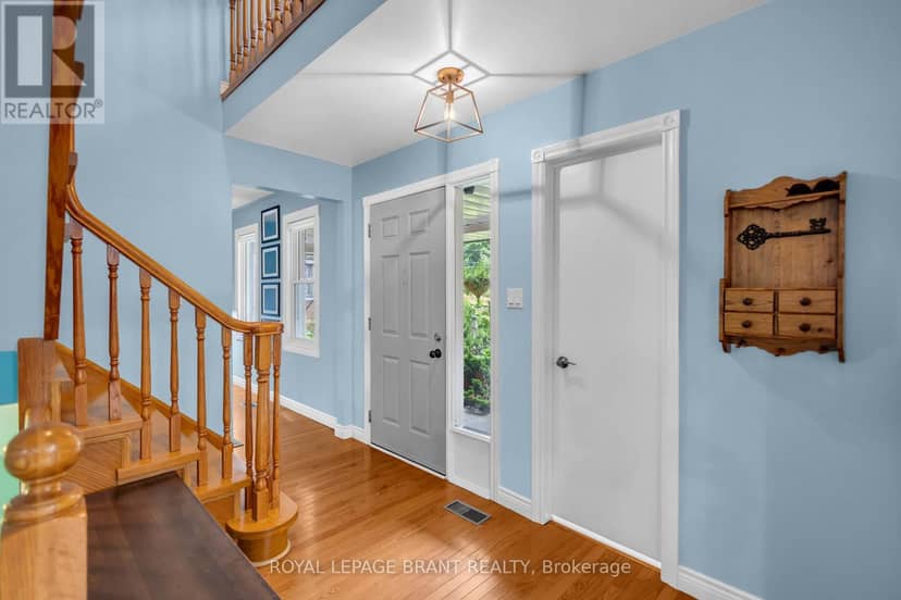 490 Devonshire Avenue — photo 6 of 40