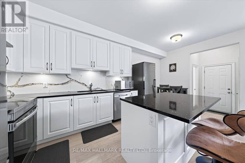 134 - 80 Marsh Avenue, Peterborough, photo 4
