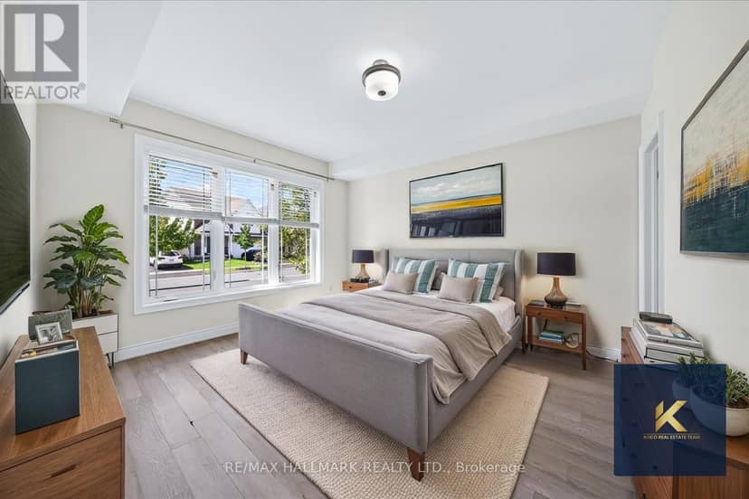 134 - 80 Marsh Avenue, Peterborough, photo 6