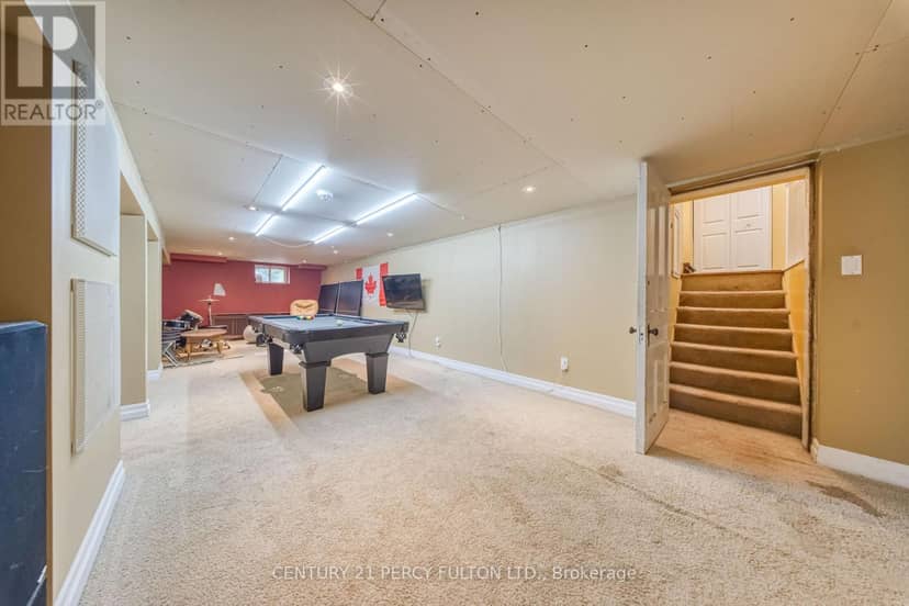 1853 Governors Road — photo 16 of 40