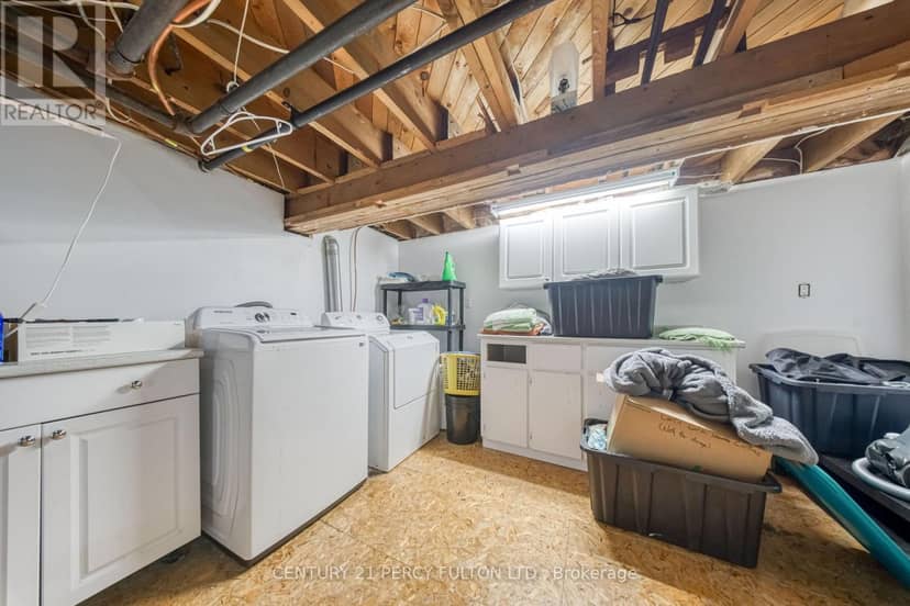 1853 Governors Road — photo 19 of 40