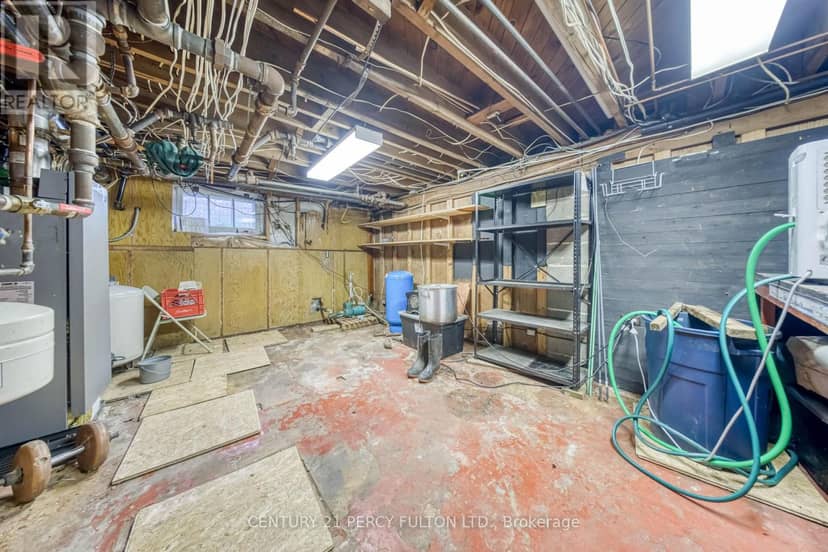 1853 Governors Road — photo 20 of 40